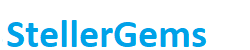 StellarGems