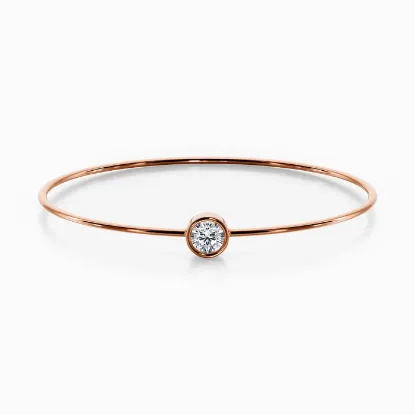 Picture of Minimalist Solo