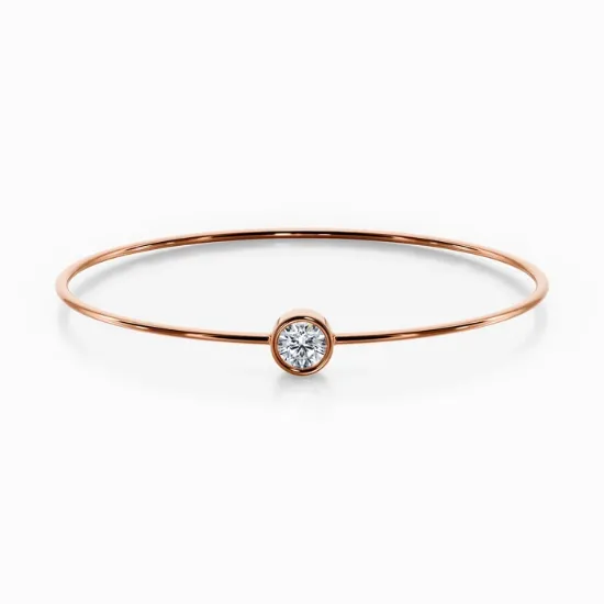 Picture of Minimalist Solo