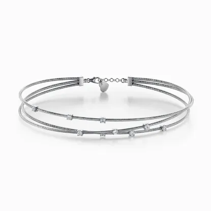 Picture of Chain Link Modern