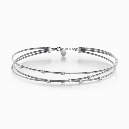 Picture of Chain Link Modern