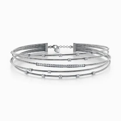 Picture of Tennis Pear