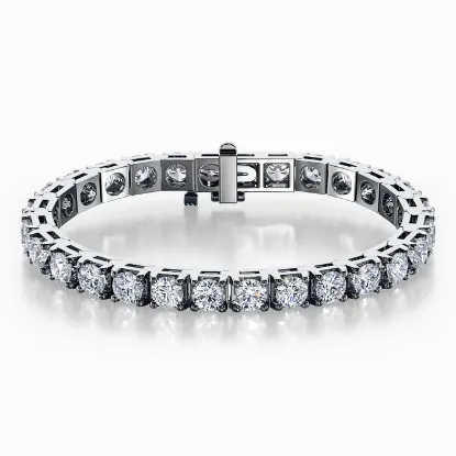 Picture of Tennis Round