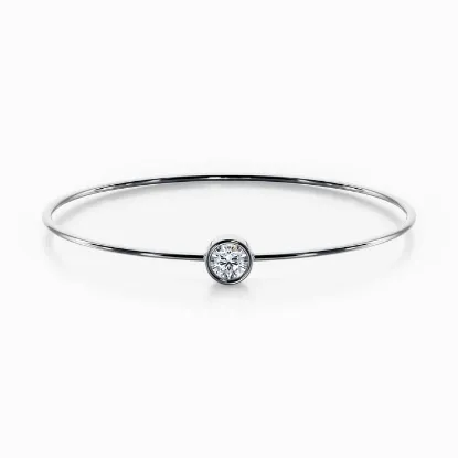 Picture of Multi-Layer Modern