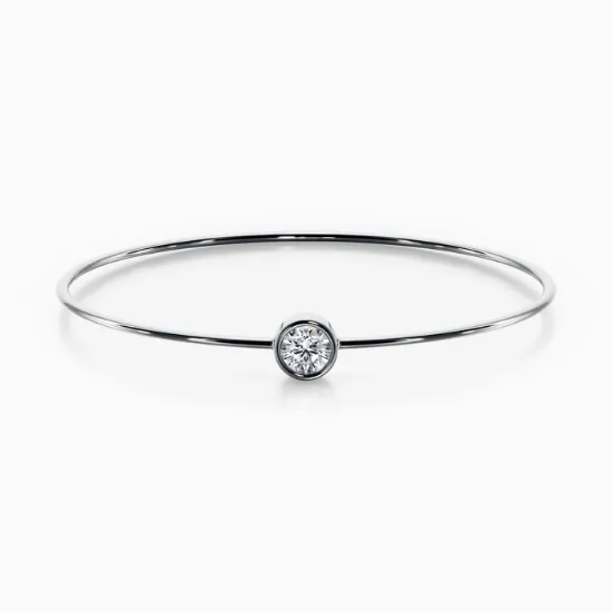 Picture of Multi-Layer Modern