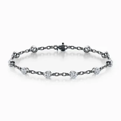 Picture of Chain Link Classic