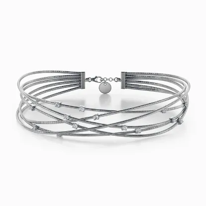 Picture of Tennis Baguette