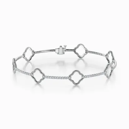 Picture of Minimalist Solo