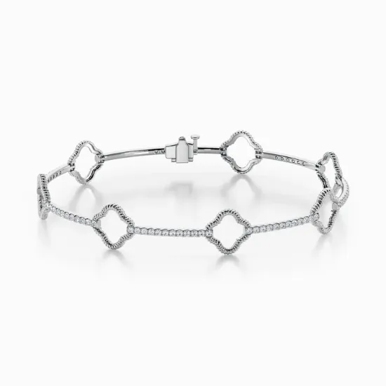 Picture of Minimalist Solo