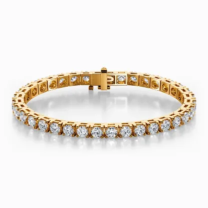 Picture of Tennis, Mixed Cuts