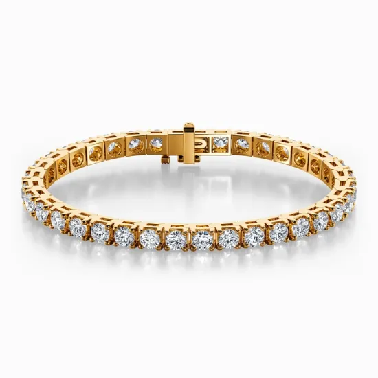 Picture of Tennis, Mixed Cuts