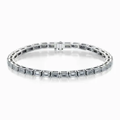 Picture of Tennis, Mixed Cuts