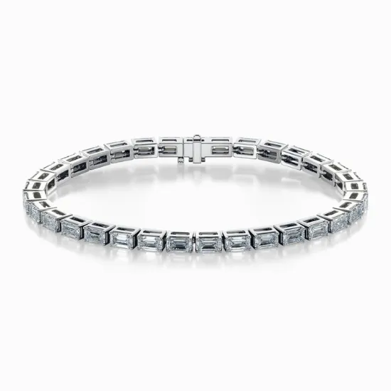 Picture of Tennis, Mixed Cuts