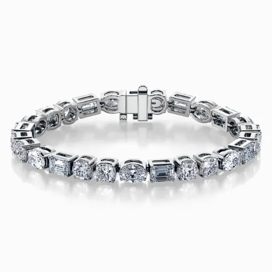 Picture of Crossover Bangle