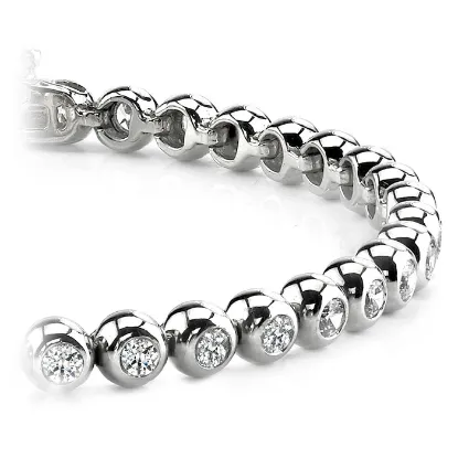 Picture of Halo Link