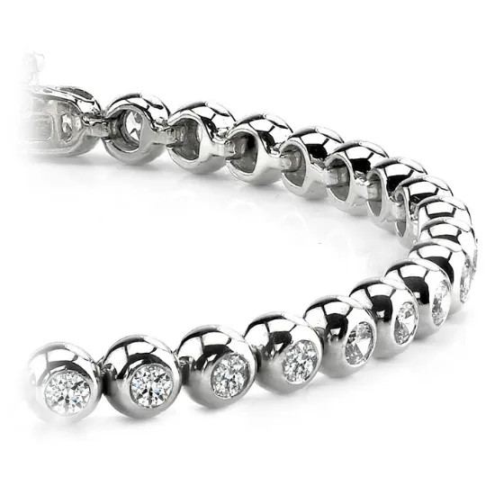 Picture of Halo Link