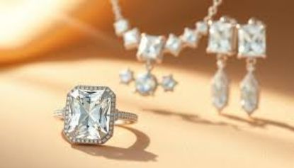 Picture of JR-YG-1.50-4-CURVED-GOLD-DUO